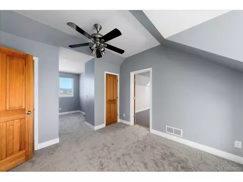 1601 Maple Dr, Berthoud, CO 80513 photo 24