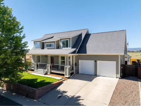 1601 Maple Dr, Berthoud, CO 80513 photo 2