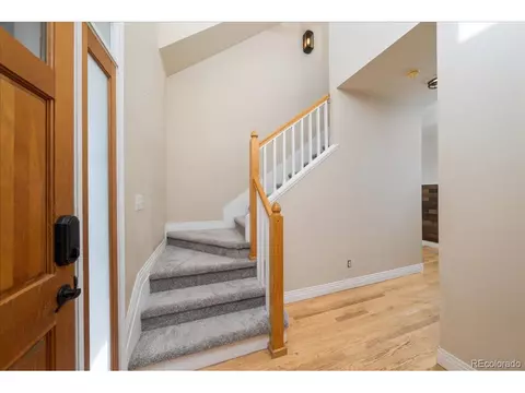 1601 Maple Dr, Berthoud, CO 80513 photo 6
