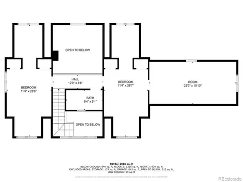 1601 Maple Dr, Berthoud, CO 80513 photo 44