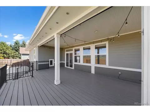 1601 Maple Dr, Berthoud, CO 80513 photo 33