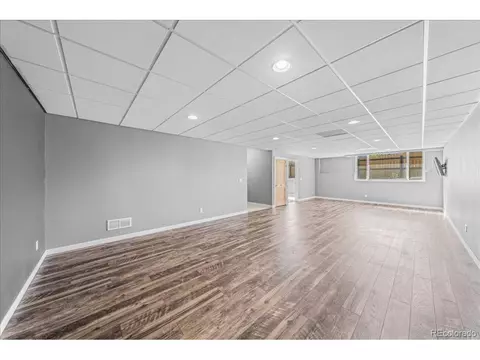 1601 Maple Dr, Berthoud, CO 80513 photo 28