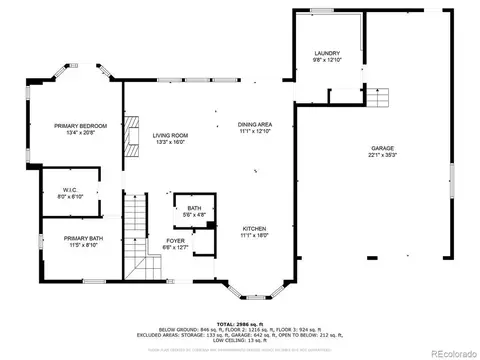 1601 Maple Dr, Berthoud, CO 80513 photo 45