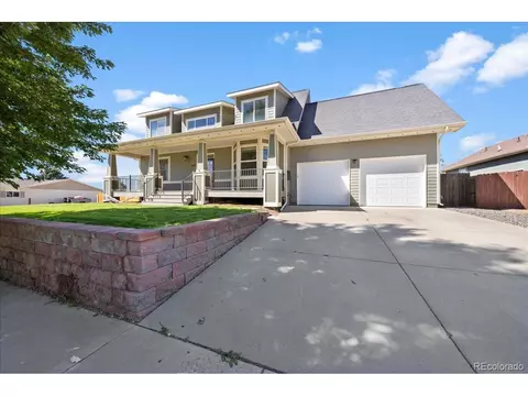 1601 Maple Dr, Berthoud, CO 80513 photo 4