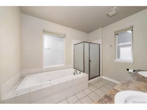 1601 Maple Dr, Berthoud, CO 80513 photo 16