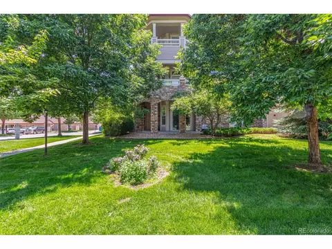8427 S Hoyt Way #107, Littleton, CO 80128