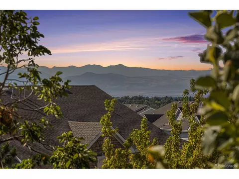 10184 Park Meadows Dr #1218, Lone Tree, CO 80124