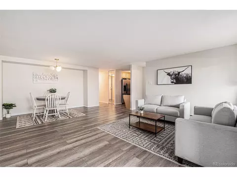 1029 E 8th Ave #505, Denver, CO 80218