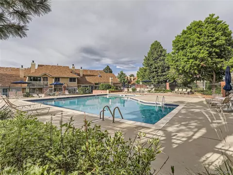 12450 E Pacific Cir #D, Aurora, CO 80014 photo 36