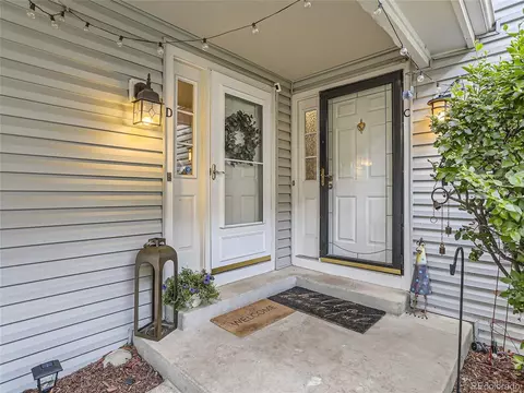12450 E Pacific Cir #D, Aurora, CO 80014 photo 4