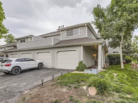 12450 E Pacific Cir #D, Aurora, CO 80014 photo 2