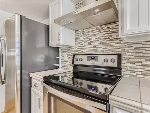 12450 E Pacific Cir #D, Aurora, CO 80014 photo 12