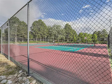 12450 E Pacific Cir #D, Aurora, CO 80014 photo 38