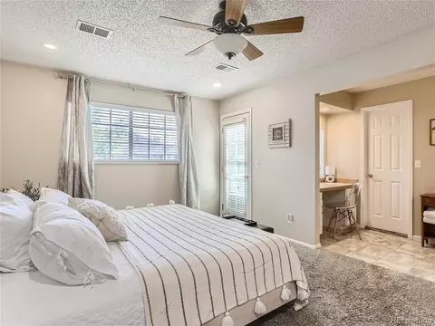 12450 E Pacific Cir #D, Aurora, CO 80014 photo 13
