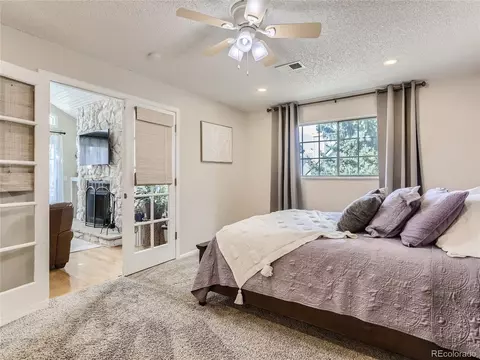 12450 E Pacific Cir #D, Aurora, CO 80014 photo 20