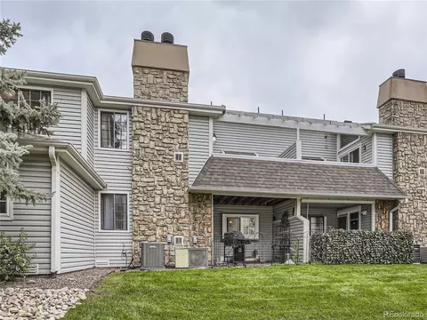 12450 E Pacific Cir #D, Aurora, CO 80014 photo 32