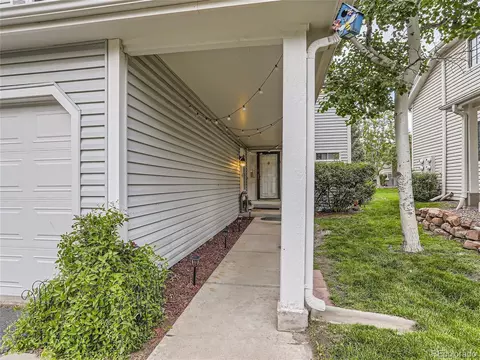 12450 E Pacific Cir #D, Aurora, CO 80014 photo 3