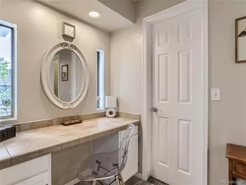 12450 E Pacific Cir #D, Aurora, CO 80014 photo 17