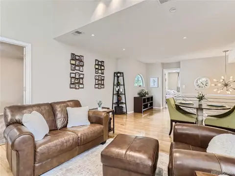 12450 E Pacific Cir #D, Aurora, CO 80014 photo 7