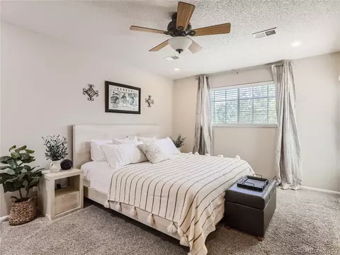 12450 E Pacific Cir #D, Aurora, CO 80014 photo 14