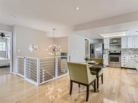12450 E Pacific Cir #D, Aurora, CO 80014 photo 6