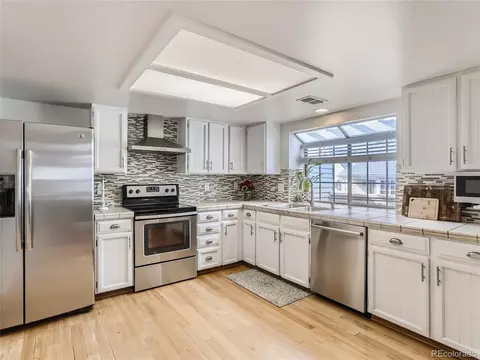 12450 E Pacific Cir #D, Aurora, CO 80014 photo 10