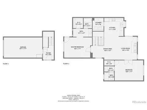 12450 E Pacific Cir #D, Aurora, CO 80014 photo 40