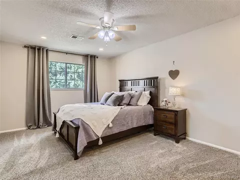 12450 E Pacific Cir #D, Aurora, CO 80014 photo 21