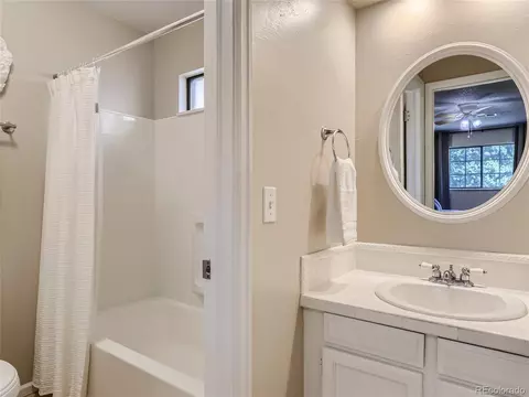 12450 E Pacific Cir #D, Aurora, CO 80014 photo 23