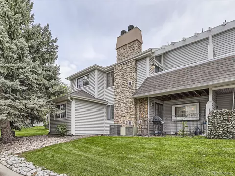 12450 E Pacific Cir #D, Aurora, CO 80014 photo 33
