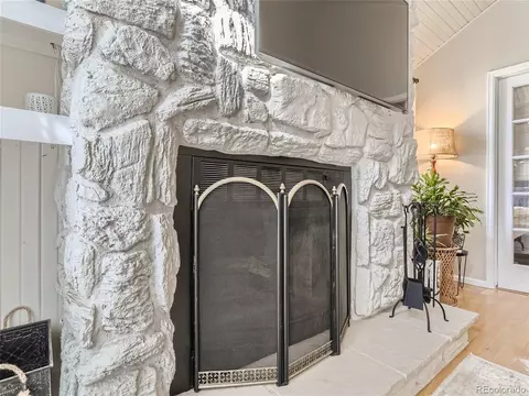 12450 E Pacific Cir #D, Aurora, CO 80014 photo 28