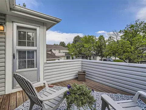12450 E Pacific Cir #D, Aurora, CO 80014 photo 31