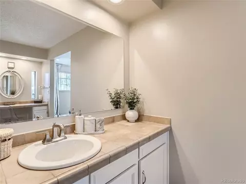 12450 E Pacific Cir #D, Aurora, CO 80014 photo 19