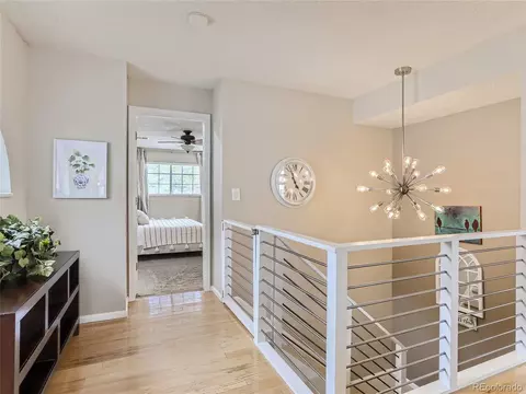 12450 E Pacific Cir #D, Aurora, CO 80014 photo 25