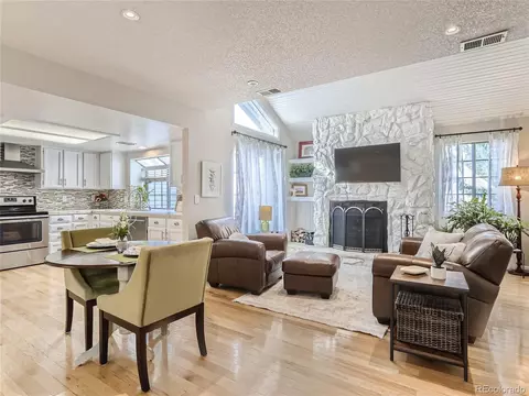 12450 E Pacific Cir #D, Aurora, CO 80014 photo 5