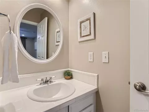 12450 E Pacific Cir #D, Aurora, CO 80014 photo 24