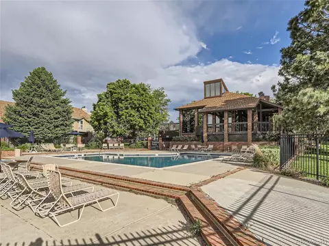 12450 E Pacific Cir #D, Aurora, CO 80014 photo 37