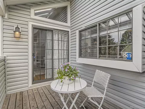 12450 E Pacific Cir #D, Aurora, CO 80014 photo 30