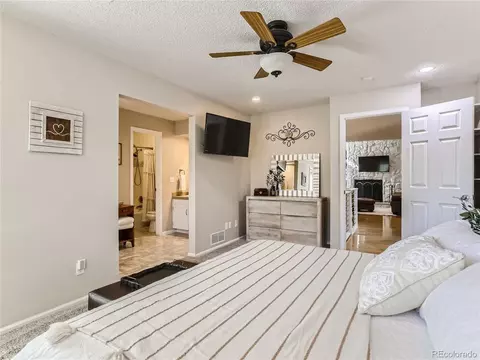 12450 E Pacific Cir #D, Aurora, CO 80014 photo 15