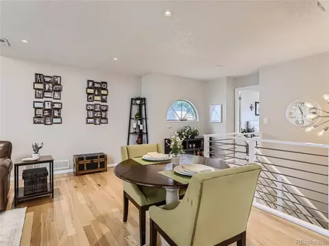 12450 E Pacific Cir #D, Aurora, CO 80014 photo 9