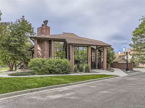 12450 E Pacific Cir #D, Aurora, CO 80014 photo 35