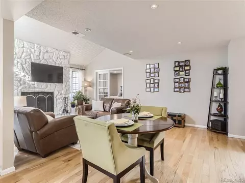 12450 E Pacific Cir #D, Aurora, CO 80014 photo 8