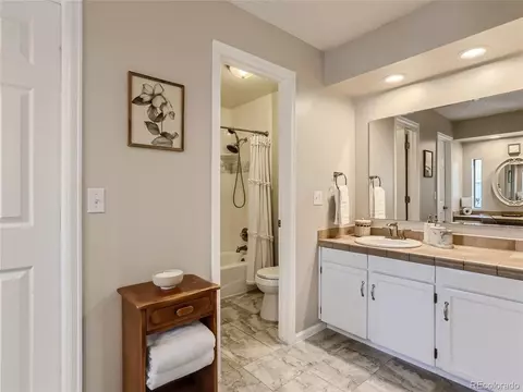 12450 E Pacific Cir #D, Aurora, CO 80014 photo 16