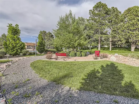 12450 E Pacific Cir #D, Aurora, CO 80014 photo 39