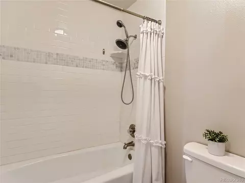 12450 E Pacific Cir #D, Aurora, CO 80014 photo 18