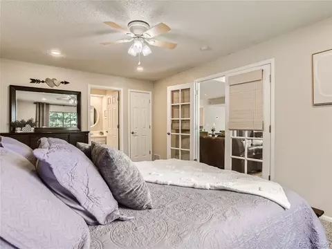 12450 E Pacific Cir #D, Aurora, CO 80014 photo 22