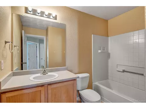 20000 Mitchell Pl #103, Denver, CO 80249 photo 15