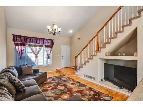 20000 Mitchell Pl #103, Denver, CO 80249 photo 5