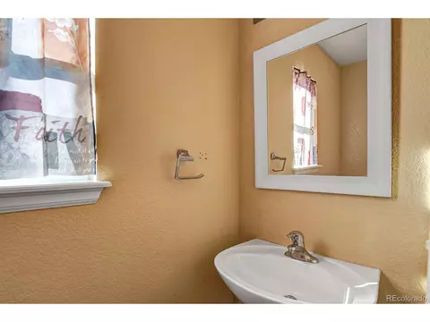 20000 Mitchell Pl #103, Denver, CO 80249 photo 11