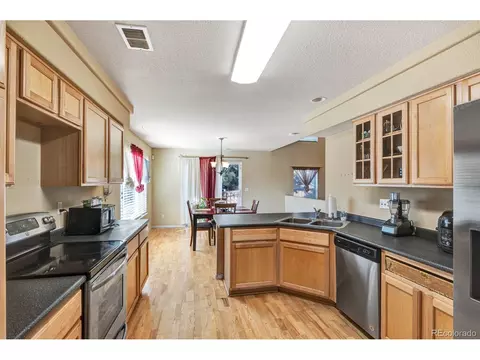 20000 Mitchell Pl #103, Denver, CO 80249 photo 9
